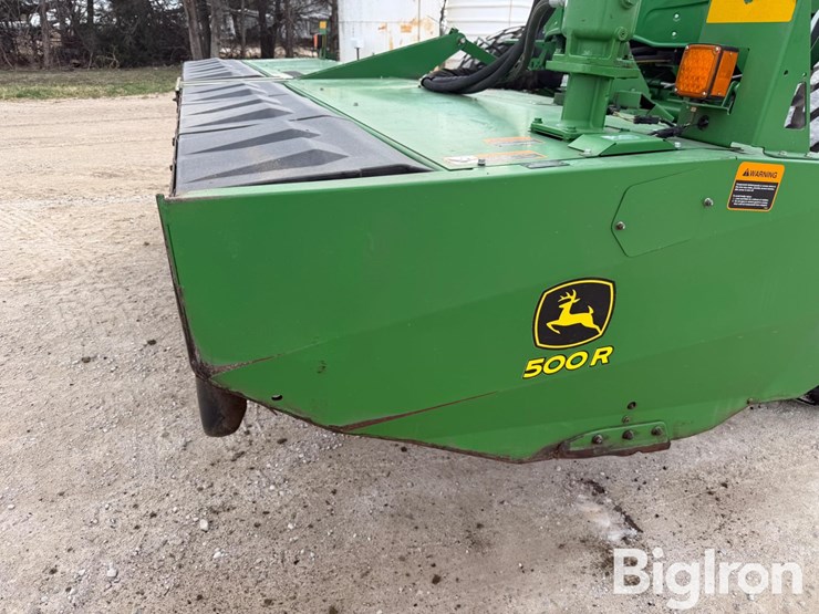 2021-john-deere-w260-image-14