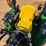 john-deere-5095m-image-25