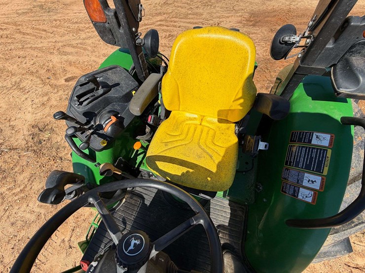 john-deere-5095m-image-25