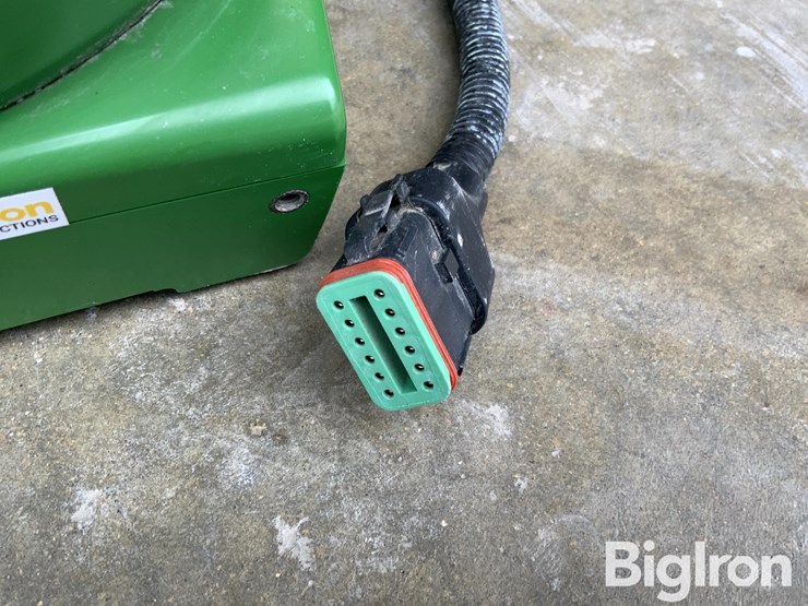 john-deere-itc-receiver-image-11