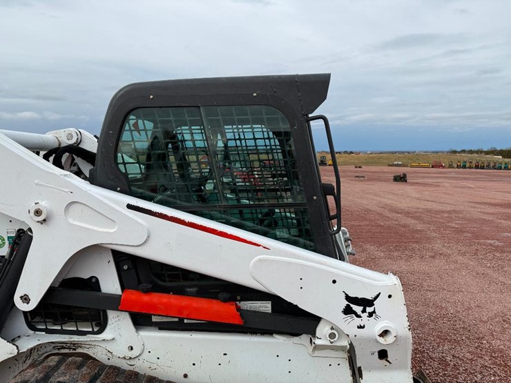 bobcat-t650-image-24