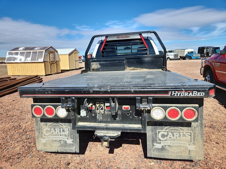 2009-dodge-ram-2500-image-5