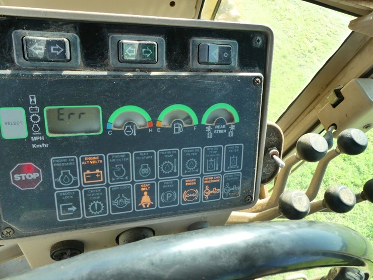 deere-772ch-image-16