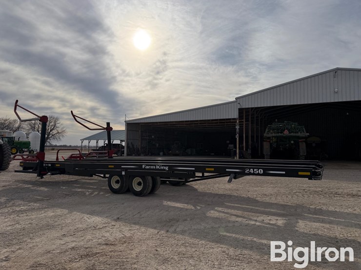 2021-farm-king-2450-image-7