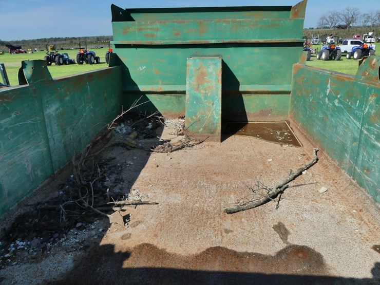 1996-international-4700-image-7