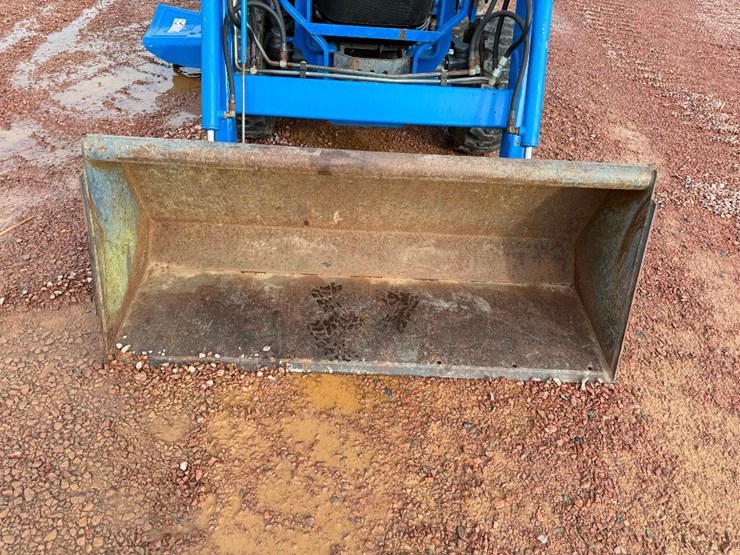 new-holland-tc29d-image-15