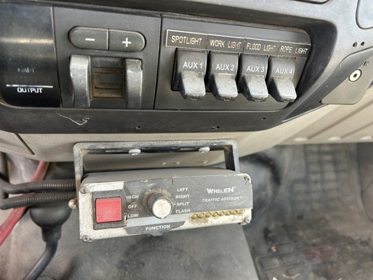 2008-ford-f350-xlt-image-20