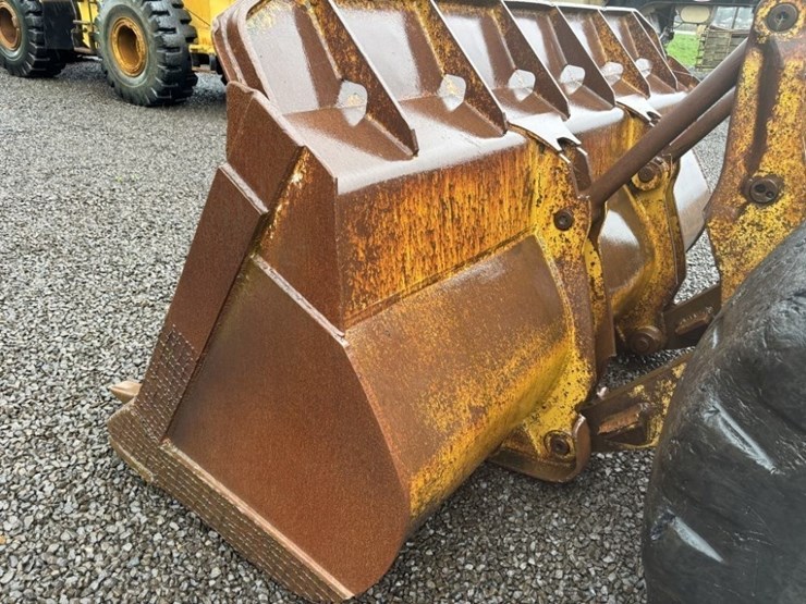 1977-caterpillar-980b-image-10