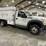 2015-ford-f550-xl-image-3