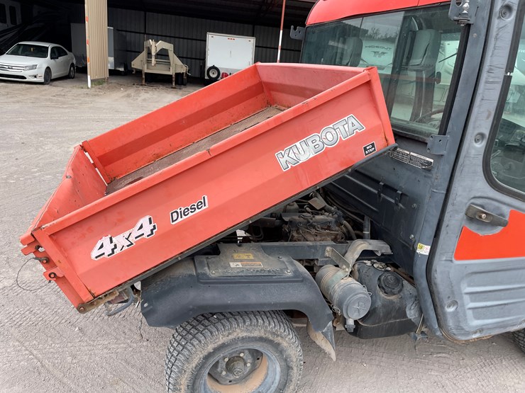 2007-kubota-rtv1100-image-77