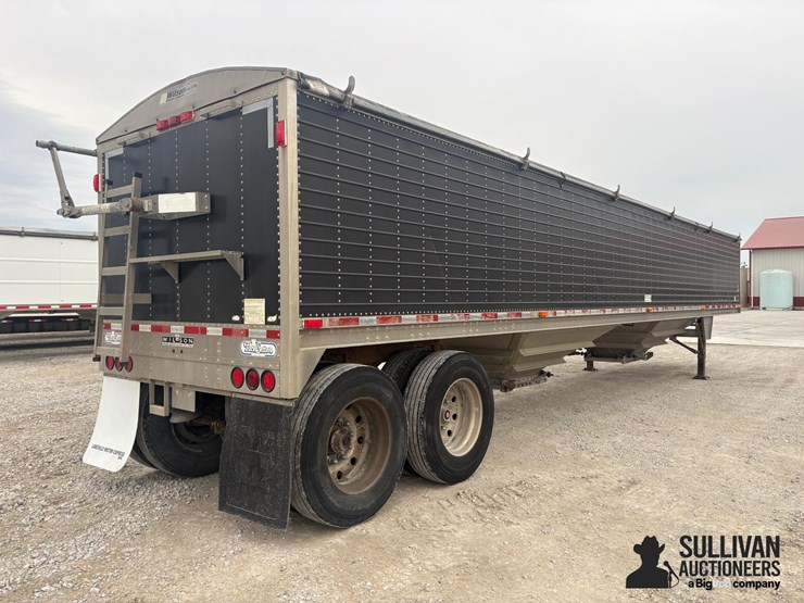 2007-wilson-dwh-image-5