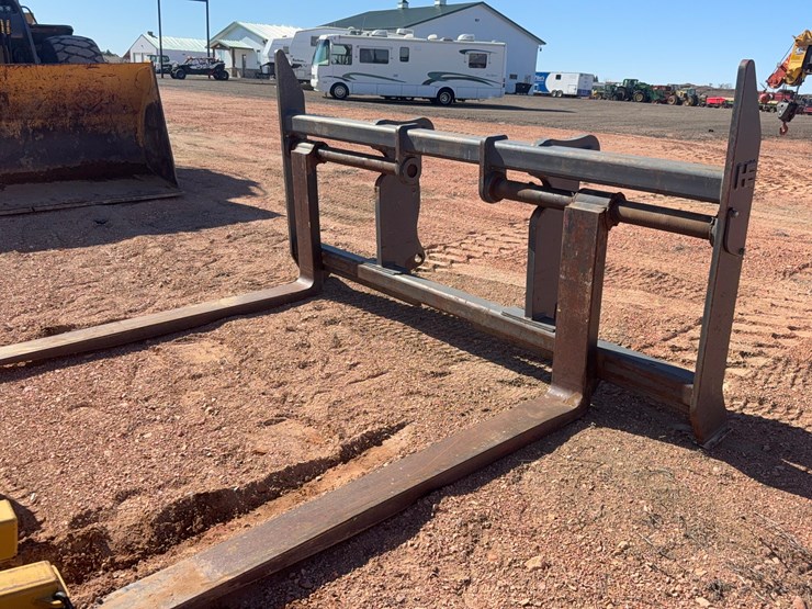 john-deere-544-image-1