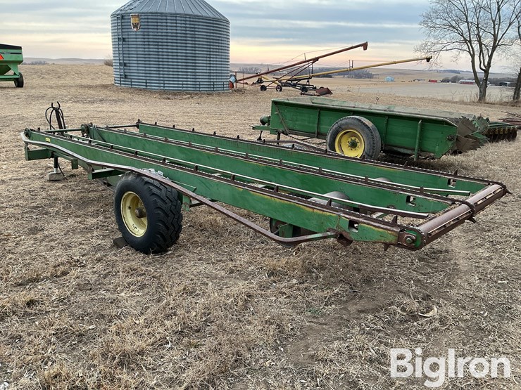 john-deere-200-image-7