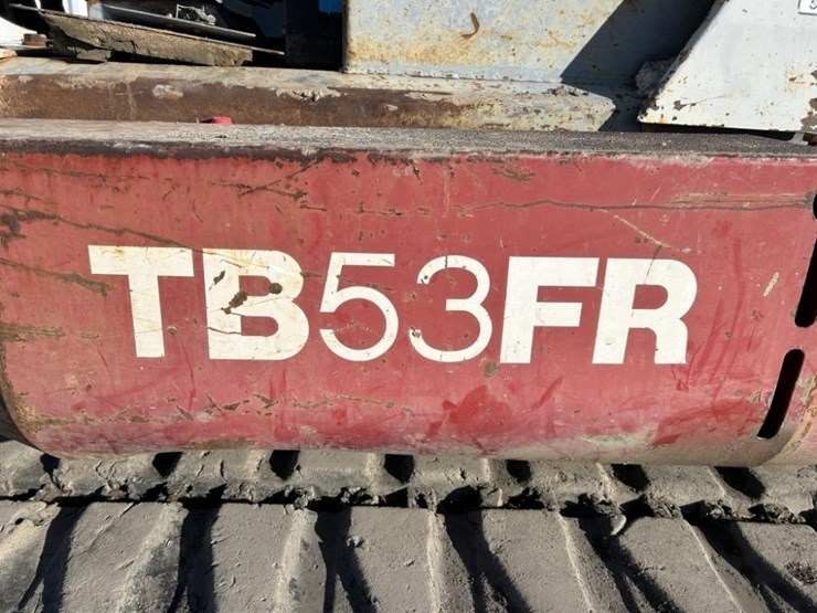 takeuchi-tb35fr-mini-hydraulic-excavator-image-10