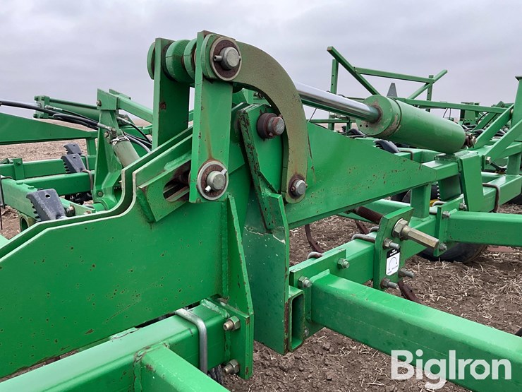 john-deere-985-image-16