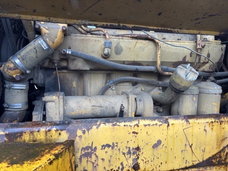 1966-caterpillar-966b-image-15