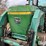 john-deere-4640-image-17