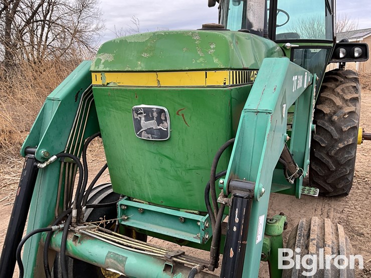 john-deere-4640-image-17