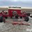 case-ih-955-image-2