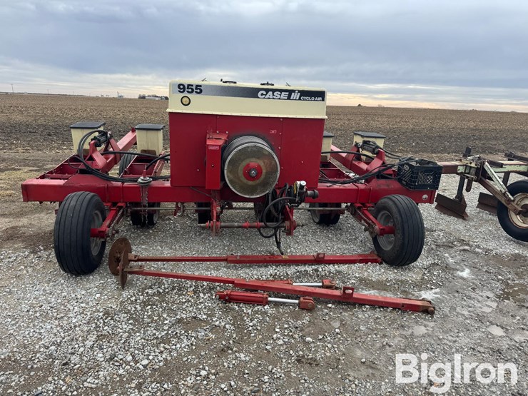 case-ih-955-image-2