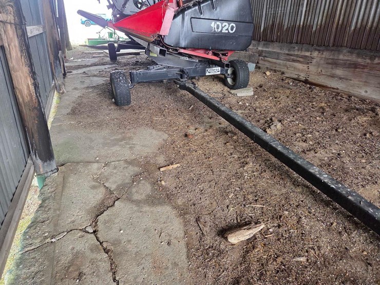 18'-killbros-head-cart-image-1