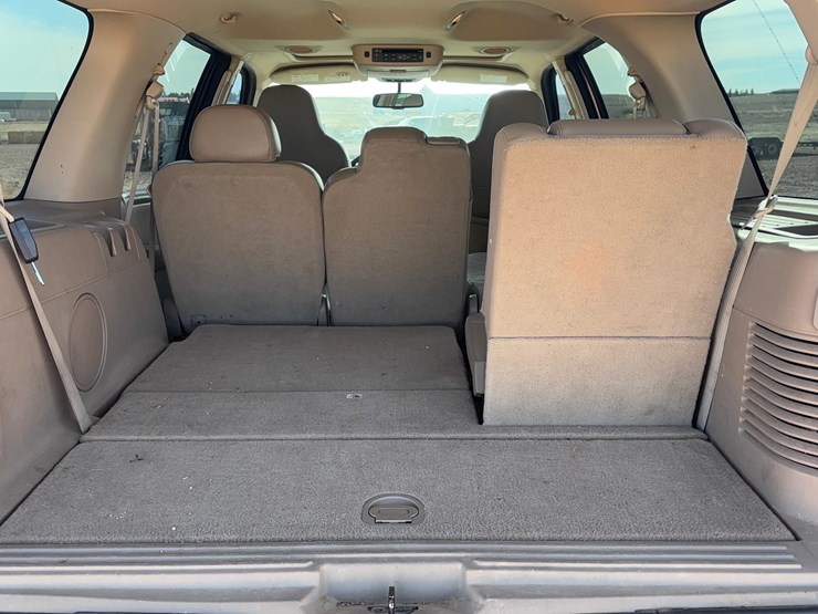 2006-ford-expedition-image-10