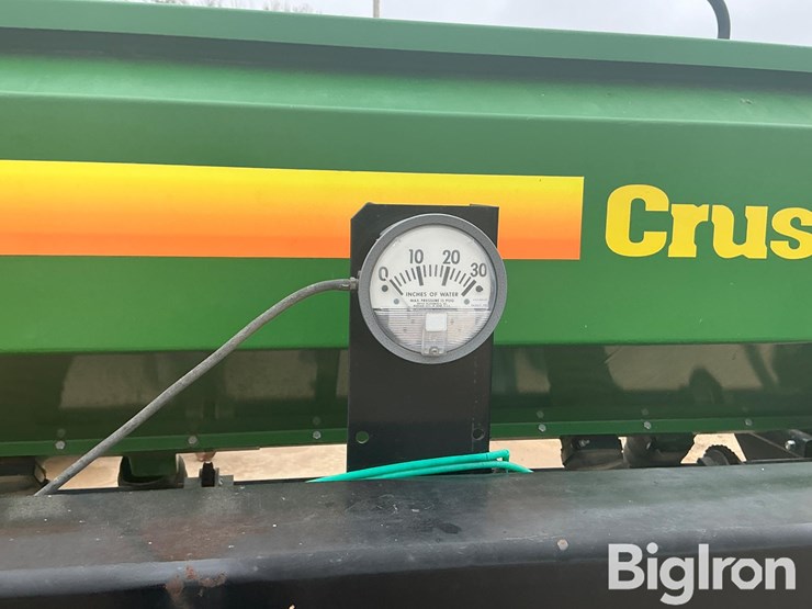 crust-buster-6020-image-11