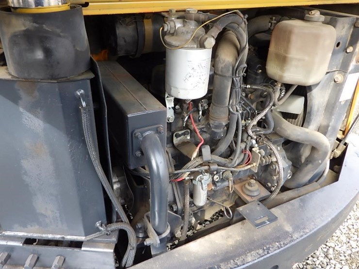 hanix-n230-2-image-10