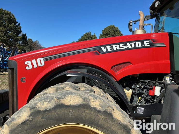 versatile-310-image-20