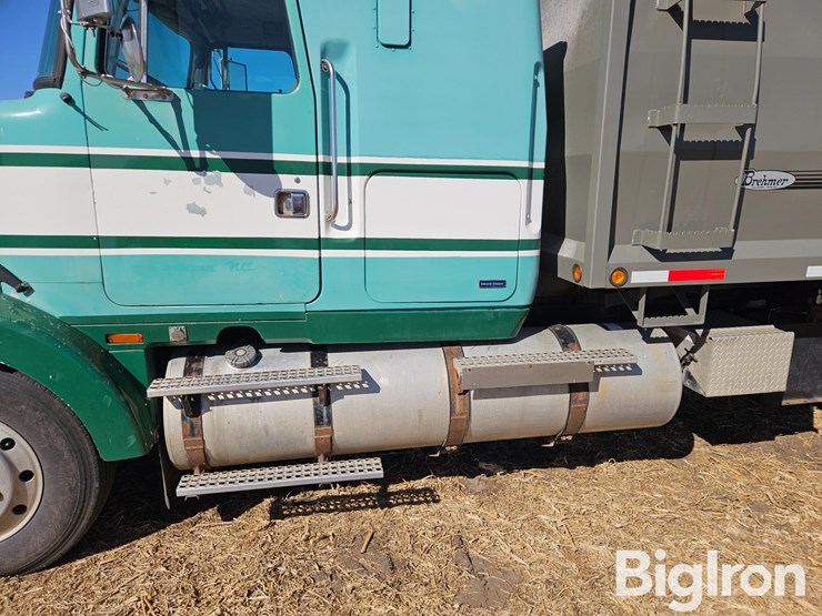 1995-caterpillar-3406-image-18