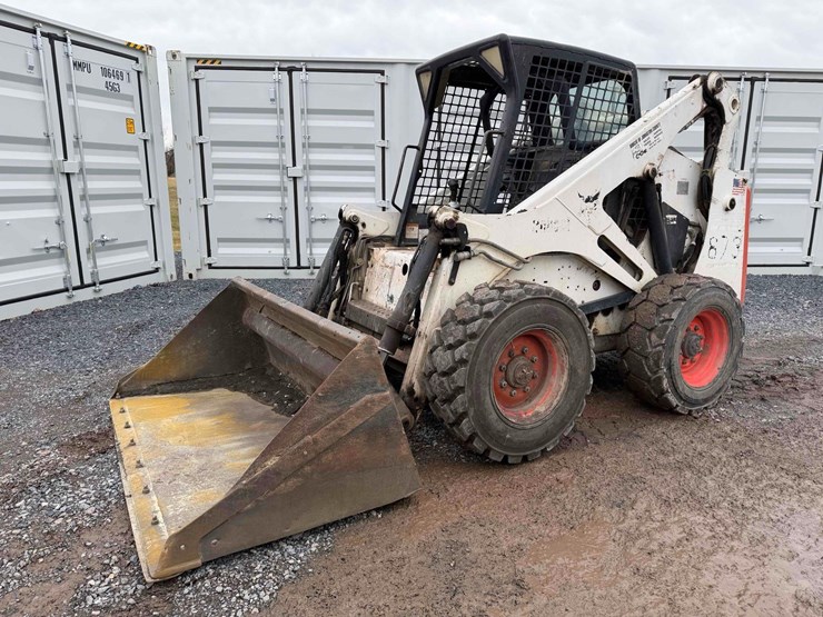 2002-bobcat-873-image-1