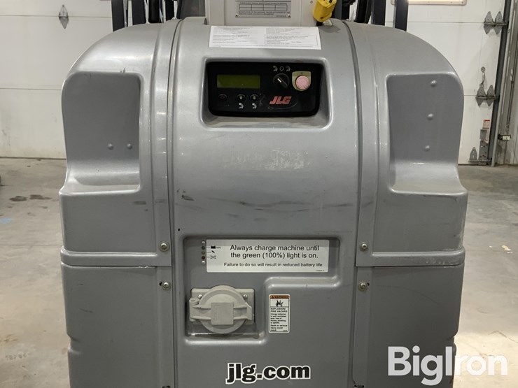 2018-jlg-20mvl-image-10