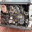 bobcat-t750-image-30