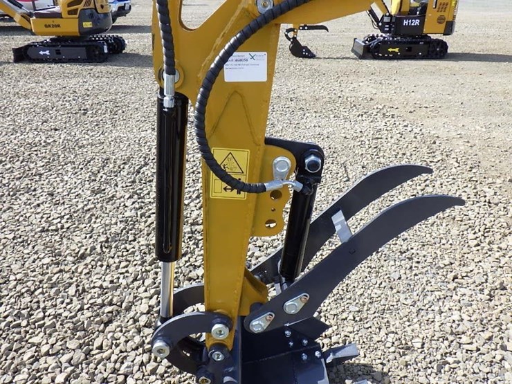 2025-cfg-industry-qk18r-image-6