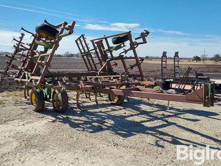 john-deere-960-image-3