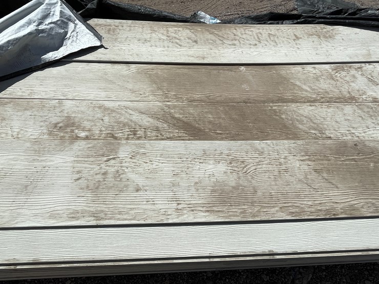 #4337-•-(appx.-100-pieces)-allura-12"-primed-fiber-cement-traditional-cedar-siding-image-10