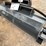 #4313-•-unused-2026-wolverine-skid-steer-hydraulic-rotary-tiller-attachment-image-6