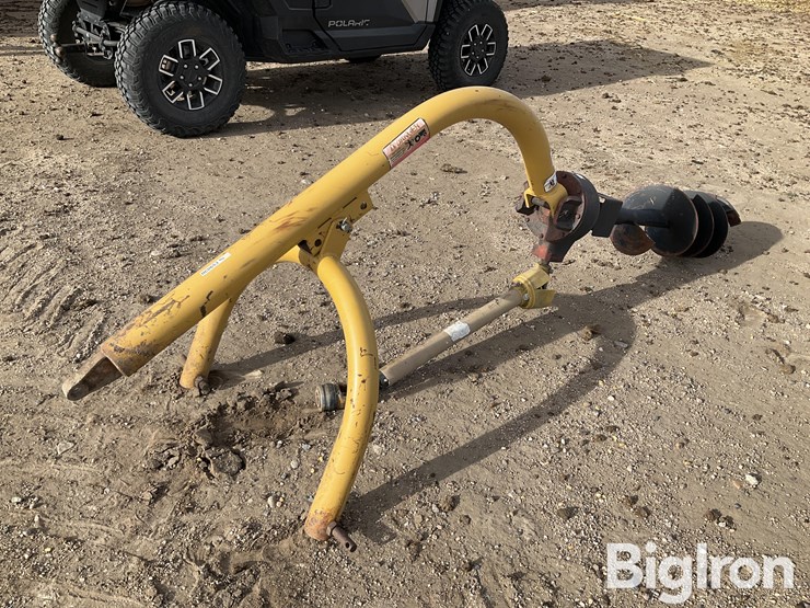 3-pt-540-pto-driven-post-auger-image-1
