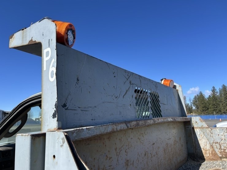 2003-ford-f550-xl-sd-image-29