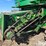 john-deere-9500-image-10
