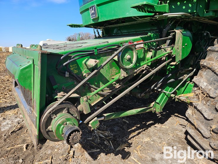 john-deere-9500-image-10