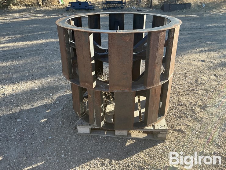 2021-circle-c-image-2