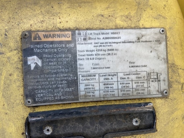 hyster-h50xt-forklift-image-22