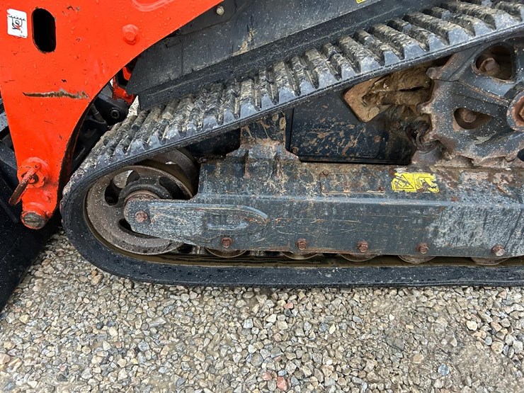 kubota-scl1000-image-16