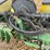 john-deere-7300-image-12