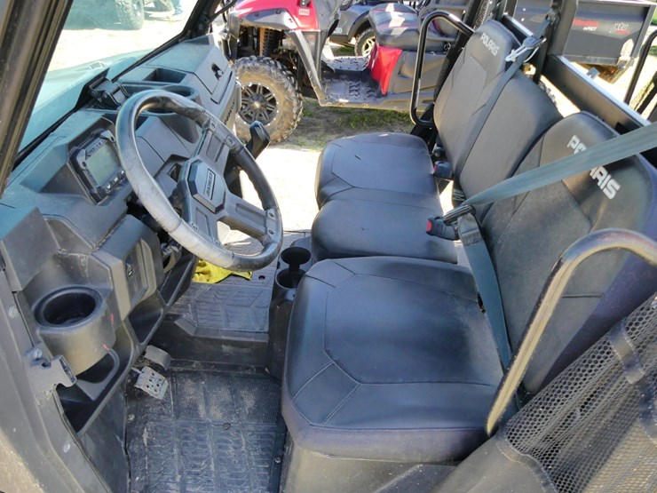 polaris-ranger-1000-image-10