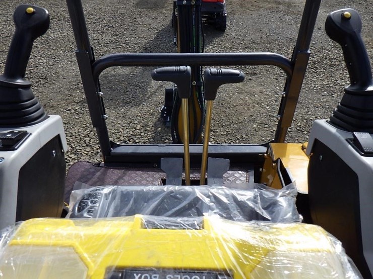 2025-cfg-industry-qk18r-image-22