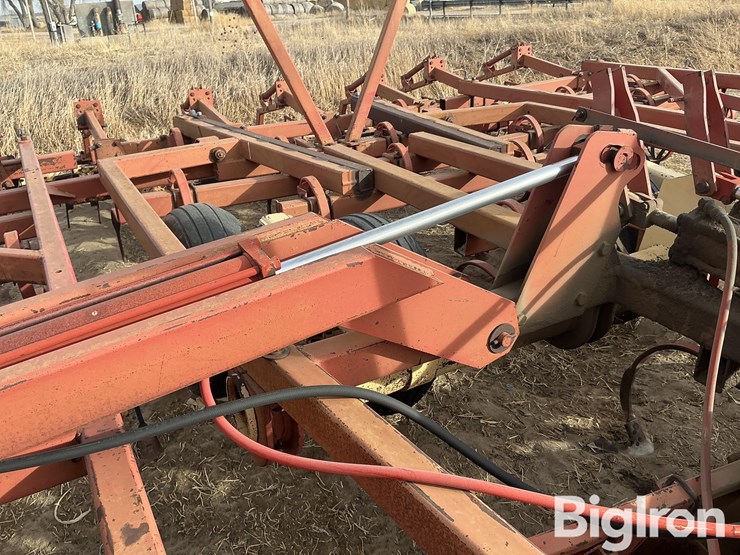 krause-3121a-image-13