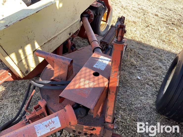 new-holland-495-image-11