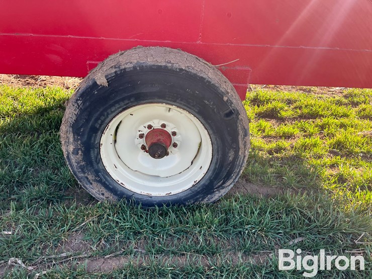 kelly-ryan-5x14-image-17